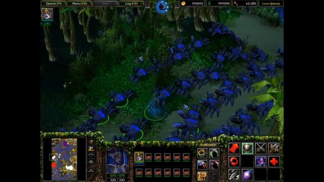 Искусство и Таланты