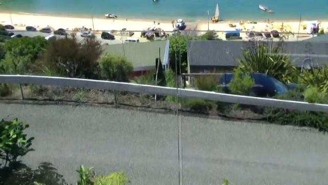 отдых в кайтери тери2 смотреть онлайн