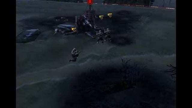 Uncommon Valor Common Virtue 2 смотреть онлайн