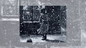 Ф М  Достоевский Мальчик у Христа на ёлке