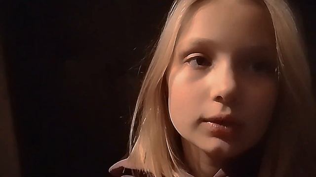 Пишите идеи смотреть онлайн