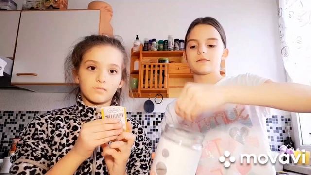 Полезная запеканка| БЕЗ САХАРА, МУКИ, МАНКИ МАСЛА!!!Быстро и вкусно ? смотреть онлайн