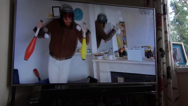 Shure SM57 - Still Relevant After Nearly 60 Years!! смотреть онлайн