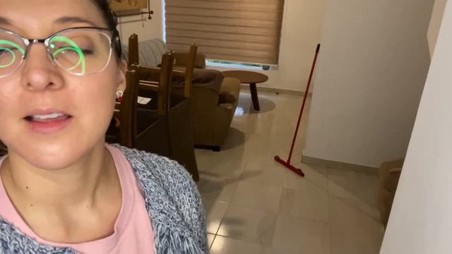 Cocina conmigo…!🫘🥘 смотреть онлайн