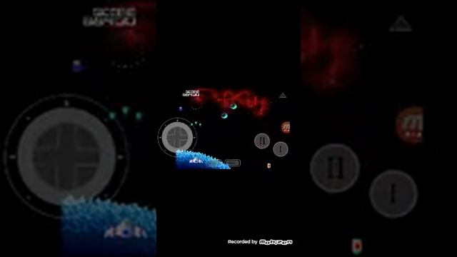 Galaga 90 Gameplay смотреть онлайн