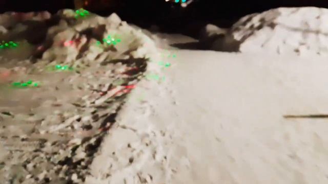 25 января 2024 г./ Дом в Деревне /С ТАТЬЯНИНЫМ ДНЕМ! Наконец-то мы попали в ,,Чижик" /Вечер смотреть онлайн