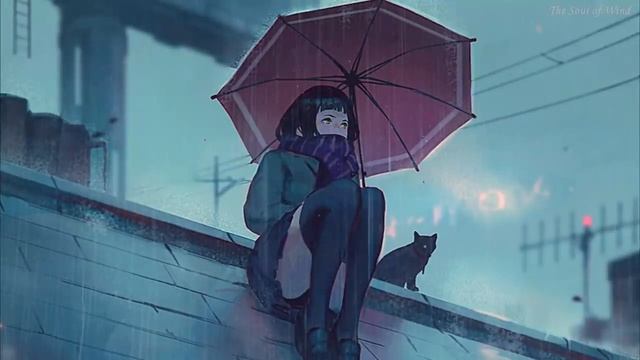 Послушайте 10 минут, и вы сразу же погрузитесь в глубокий сон; Музыка для сна 10 часов смотреть онлайн