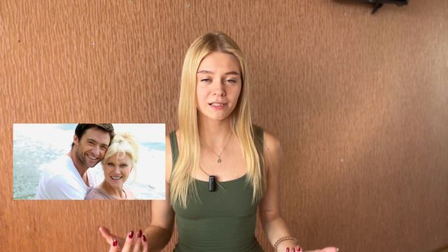 Психология и саморазвитие