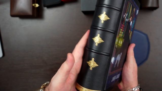 Подарки на 23 февраля мужчинам - Редкие, необычные, дорогие подарки класса VIP смотреть онлайн
