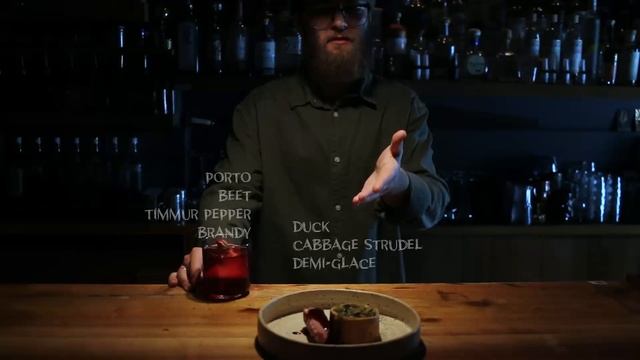 ЭКСПЕРИМЕНТАЛЬНЫЕ ЧЕТВЕРГИ В БАРЕ «ПОЛТОРЫ КОМНАТЫ»: АНОНС ВЕЧЕРА 06.02.2020. смотреть онлайн