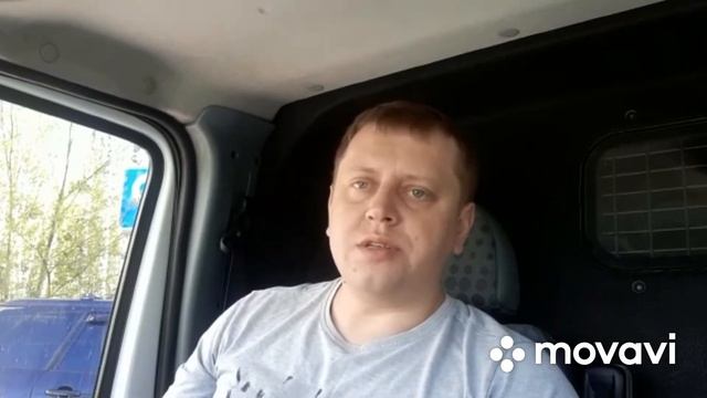 Обзор Ford Transit 2013 год , Авто для грузоперевозок по Москве в Яндекс грузовой смотреть онлайн