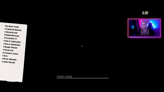 Boo Men▸Игра против Эдит!Самый страшный призрак в игре! Кооп. Нормальная сложность (но это не точно смотреть онлайн