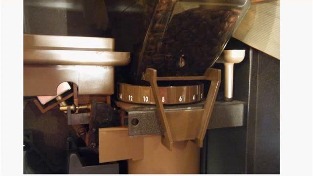 Coffee At Your Place - Lease Coffee Machines смотреть онлайн