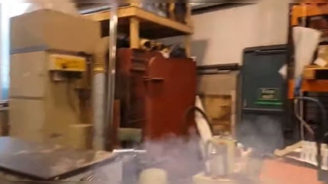 Материнская плата Socket AM5 ASRock X670E PRO RS