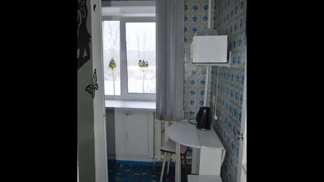 1 комнатная кемерово продажа смотреть онлайн