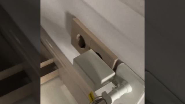 Видеонаблюдение. Контроль за няней и детьми. Установка камер от HiWatch. смотреть онлайн