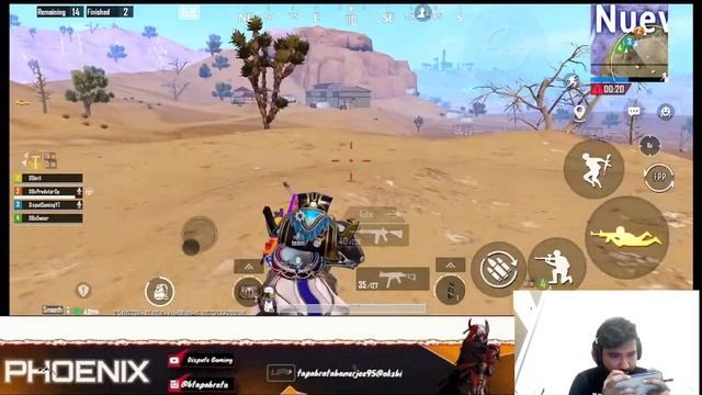 BGMI LIVE PAID SCRIMS| OG DARKEN ESPORTS!! | Dispute Gaming| BGMI смотреть онлайн