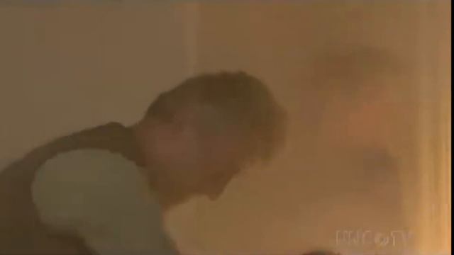 EastEnders terry sets fire to his house 2000 смотреть онлайн