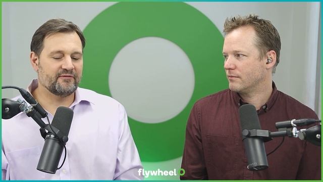 Digital Operation Health Check Overview смотреть онлайн