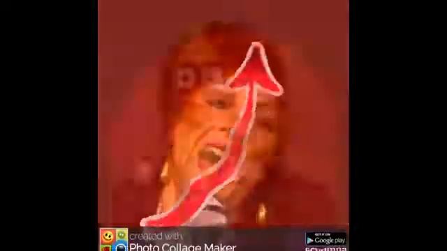 Halloween Special - Реклама State Farm Insurance смотреть онлайн