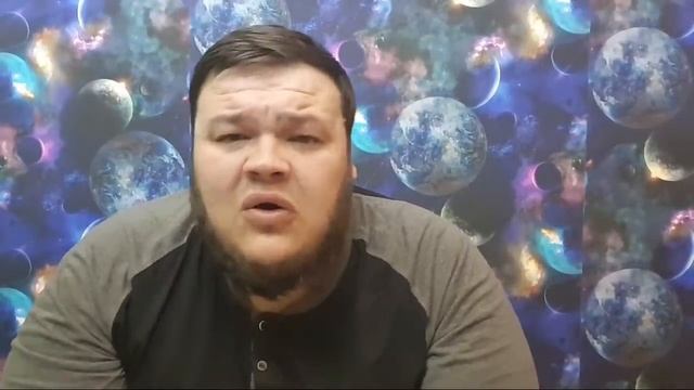 GM АВТО НАРХ ТУШАДИ ИЛИ МАШИНА ОЛМАЙМИЗ смотреть онлайн