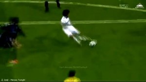 КРУТЫЕ ФУТБОЛЬНЫЕ ГОЛЫ ПОД МУЗЫКУ #1   НАЗВАНИЕ ПЕСЕН   GUW FOOTBALL