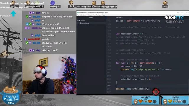 Introduction to Programming (Node.js) смотреть онлайн