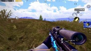 КОДЫ ИДЕАЛЬНОЙ СЕНСЫ для МОБИЛЬНОГО ПАБГА