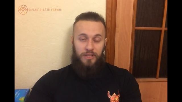 HUMAN в NPC - тренинг / питание / спортивная фармакология смотреть онлайн