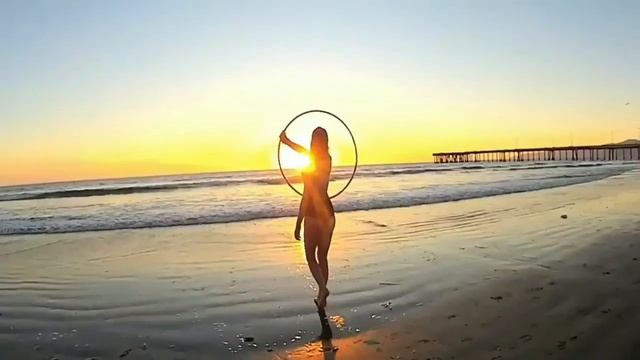 Blizzard - It's Only Love (Jora J.Fox Rmx).mp4