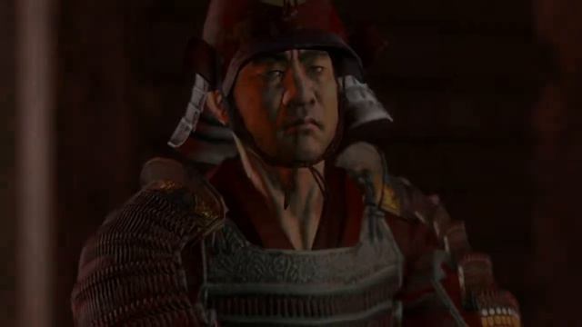 Total War Shogun 2 Blood Pack - Trailer смотреть онлайн