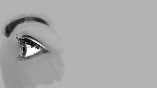 Female Eye Study смотреть онлайн