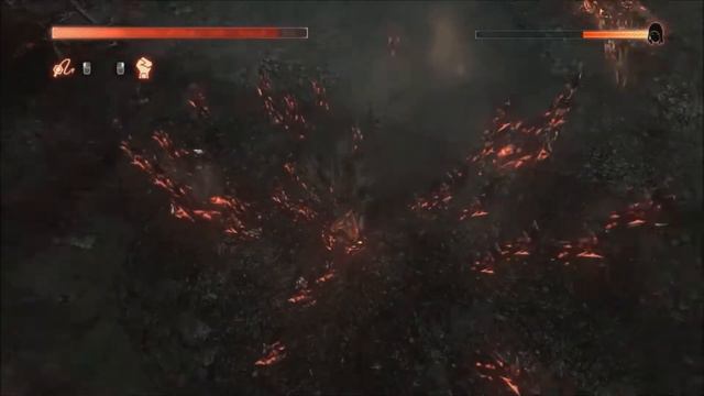 Prototype 2: Alex Mercer 2nd Form (Boss Battle) PC-PS3-XBOX360 смотреть онлайн