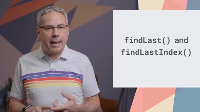 New in Chrome 97: Web Transport, Script type Detection, and more! смотреть онлайн