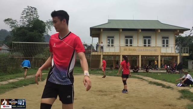 Tứ Kết 4 : FC Song Long ( Phúc cc + Lô Hải ) / FC Huyền Hoàng ( Đẳng Cấp Khác Biệt ) смотреть онлайн