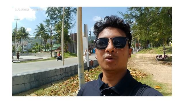 Best Action Camera at 10,999 - Akaso Brave 4 Pro смотреть онлайн