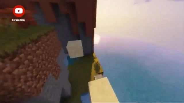 Naruto mod for Minecraft Pe 1.19+ | Naruto Mod MCPE | @narutoofficiel9201 смотреть онлайн