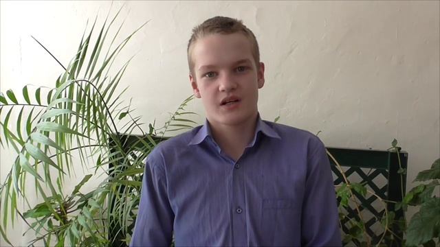 Зачем люди летят в космос? смотреть онлайн