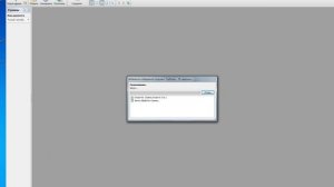 как отредактировать от сканированый документ