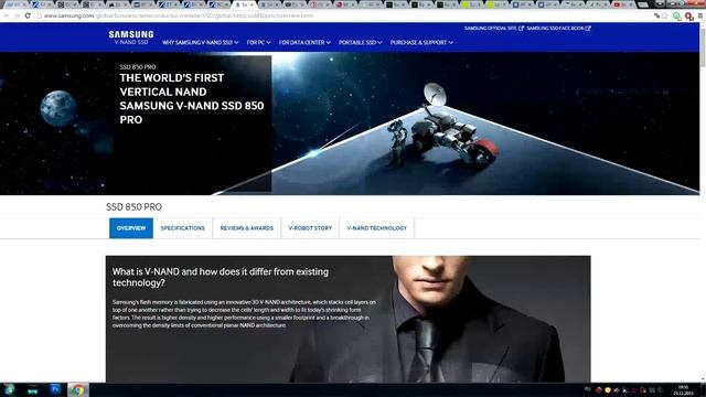 Самая крутая сборка ПК 2016 смотреть онлайн