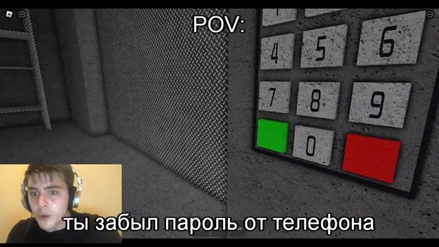 иногда, мне снится сыр... смотреть онлайн