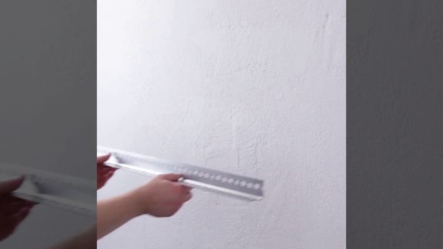 Доска для хранения инструментов смотреть онлайн