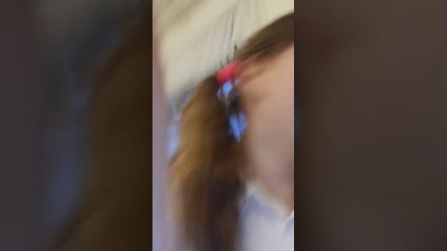 Школа смотреть онлайн