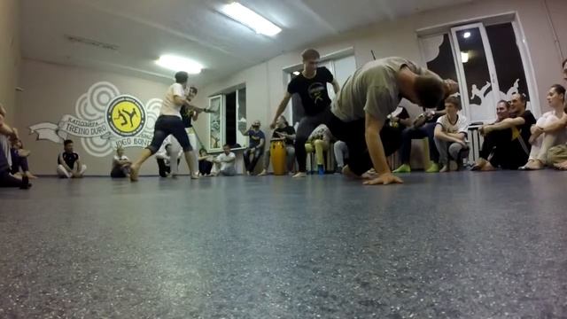 Inst Zmei&Min Kivsi смотреть онлайн