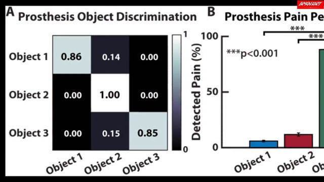 Илон Маск и Искусственная кожа роботов! смотреть онлайн