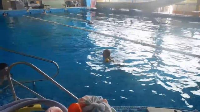 мы в аквапарке около дома в Харькове смотреть онлайн