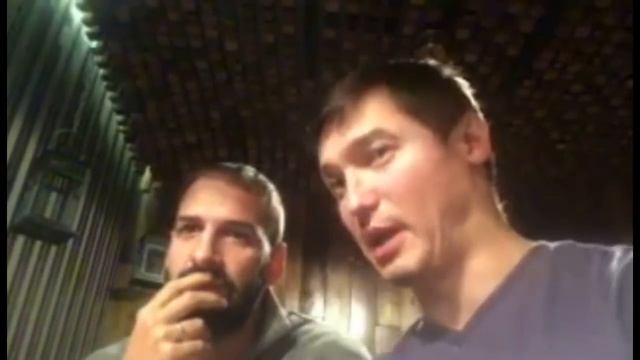 Стрим про онлайн образование смотреть онлайн