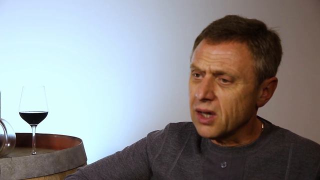 Корковадо  (Corcovado), Antonio Carlos Jobim, Astrud Gilberto, перевод А.Иващенко