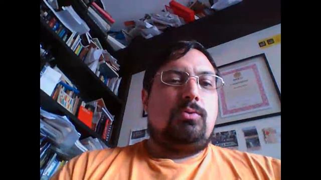 Direitos Humanos Free Style смотреть онлайн