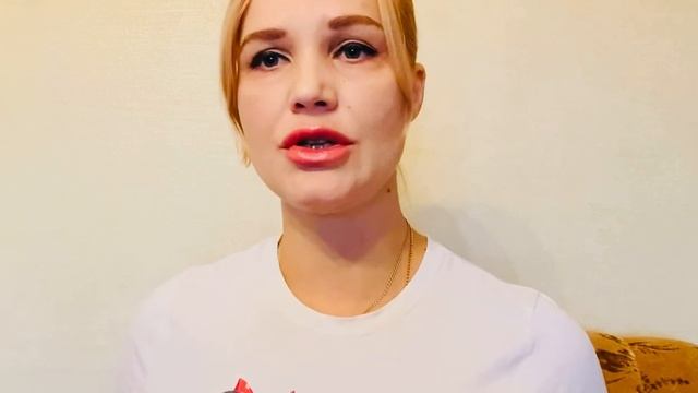 Кесарево сечение